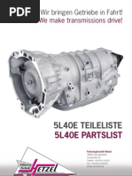 5l40e atsg